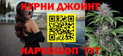 дживик Ливны